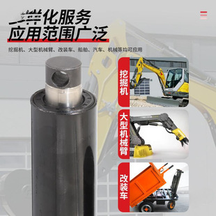 ���I��KG����������700ֱ��늙C24V����s�U늄��ƗU����늸�12V