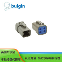 Ӣ��Bulgin PX1000ϵ�� ��Դ������������ͷ