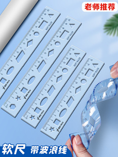 ����С�W��һ�꼉ֱ��͸��20cmܛ�߶๦�܎׺ΈD���L�D�߿��ۯB��