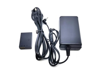 m춼EOSM2M50M100M10CԴmACK-E12