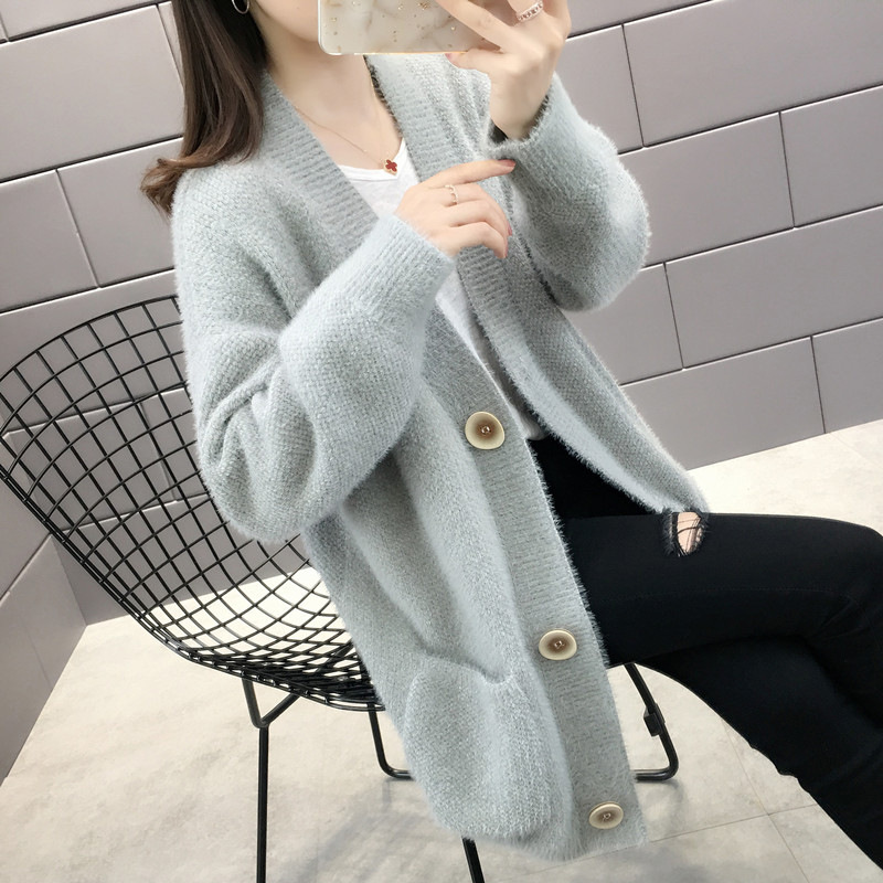 O1CN01PAvldH1WnYbSvHcvz_!!2098