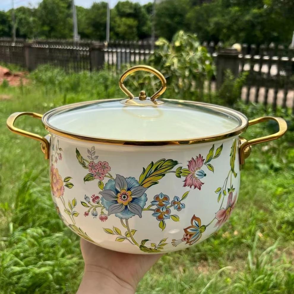 36c1cdf4-4326-4fd9-940f-04a6bb3be13d.jpe