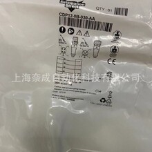 CDP12-0B-030-AAԭ�bAutomation direct�B�Ӿ�M12�S��ĸ�^�S��