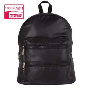 ���ڶ����ﶬ�¿��p�����ɫ�r����q��̫���ޕ������s����������