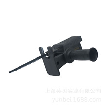 ܿؐС�ͼ������荸����R���ľ���ֳ֓��๦���D�Q�^׃�����