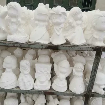 Кукла Shihao, отдельная модель мальчика, детская игрушка, рождественская Пикачу латексная кукла объемная Sanli гипс