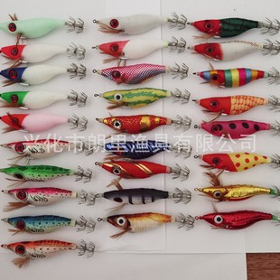 �S�ҹ���ҹ������r �q�O�D ���ľ�r ��Oľ�r �����r ���~�h