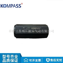 KOMPASS������CIT/CRG/CRNG-03/06/10/12/16-A1/A2����