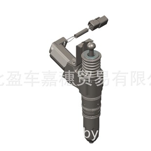 �M�ڿ���˹ 3411766 ������ CUMMINS 3411766