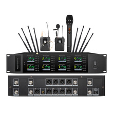 ¿һϰ˟oԒͲU IA^ֳ̨ݳDM108oL