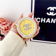 新しい Xiaoxiangfeng ヘッドフォン カバー、さまざまなブランドのホットセールのユニバーサル Bluetooth ヘッドフォン カバー、ヘッドフォン バッグ、卸売在庫あり