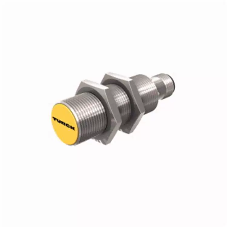 图尔克接近开关BI5U-MT18-AP6X-H1141