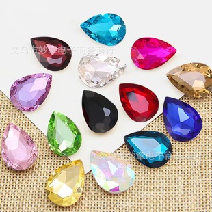 ����ˮ����荼�׮���荲�����֙C���N��x�����Sֱ���F؛�l