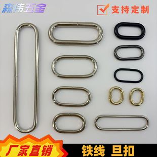 �S��ֱ�N���r���� �F������ ��������� �E�A �ִ��玧朽ӿ�