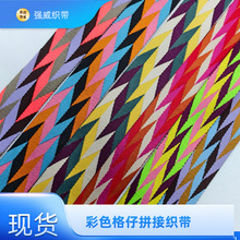 3.8cm5cm�r�в�ɫƴ�Ӹ����Ứ��������Ƥ��Ů�����C����Q��F