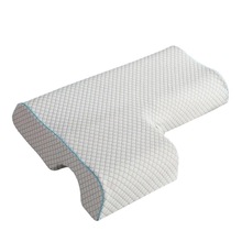 ��H���^�p����������һ�w��������ʧ���o�i�㉺��̫��ӛ�������^