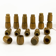 ��ľ��ľ�w�y���w�Ԅ�Ƥ��ᘿp����о���S��