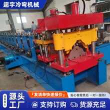 �S��ֱ�Nȫ�Ԅ��ݼ��߳����O�� ��피��߉��ߙC �����Ͳĳ��͙C