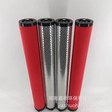 E9-32  ���əC�b������Vо  �δT�h��