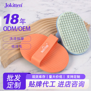 �羳����TPRϴ�����׌���ɝ����ϴ�����ˢ������ëȥ��ë��ˢ