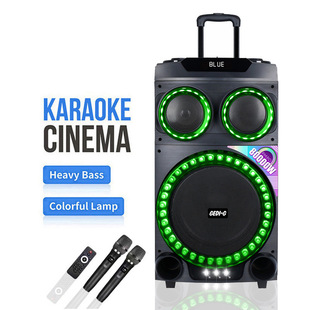 �¿�12������ƿ�{�������е��������{���V���ư����U���������