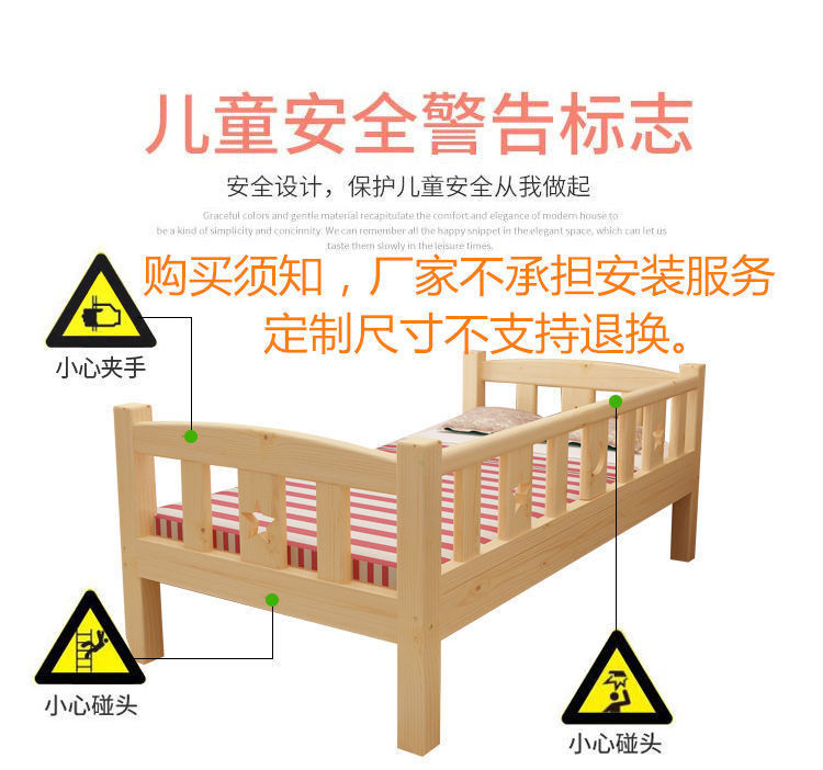 032a9a83-58ee-42bd-b83a-57e6bf9a2973.jpe