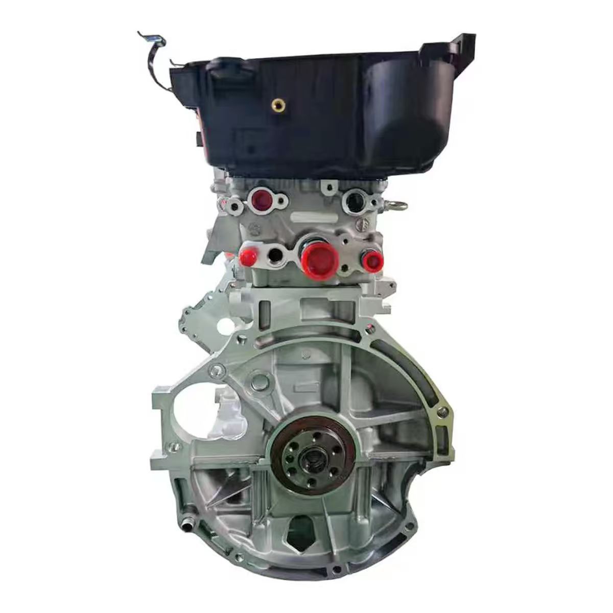 Suitable for Modern Kia Engine G3La Brand New Engine Block
