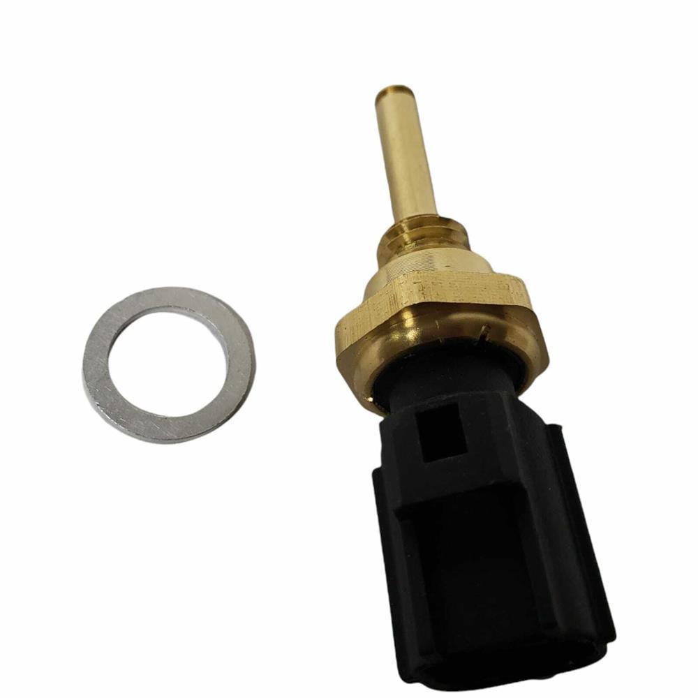 CA0118052 ˮ�¸�Ӧ�������ڸ��� �����¶ȴ�����9L8Z6G004B