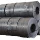 Q235B Standard Hot-Rolled Coil Open Flat Plate Specifications Size 4*1500*6000 Steel Plate Wholesale Hot-Rolled Coil