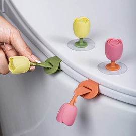 衣钩/挂钩;纸巾盒;吸盘毛巾架