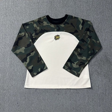 �ֻ�����Broken Planet �ձ����logoƴ�ӳ���߽���Ů���T��vtg