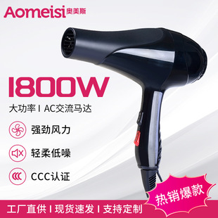 �l�Ȍ��ø���늴��L�o�������l �����ٸɴ��L�C���Ì��I늴��L