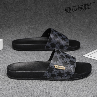�羳�|�ρ�����2025�ļ��¿���Ь��ʿ���e�⴩��Ь�n��һ����Ь��