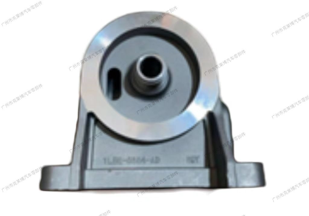 Suitable for Mazda/Focus Oil Grids L30114311 1L5J6884Ad, 31375677