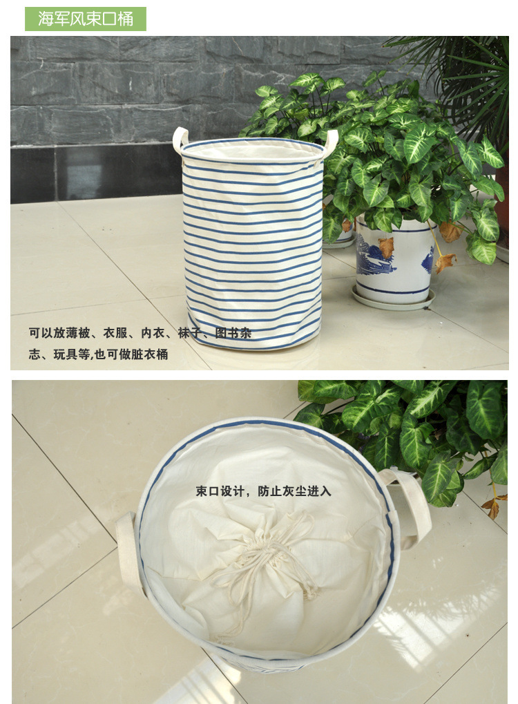 1f482f42-7a54-4dca-9b54-3653c084db0f.jpe