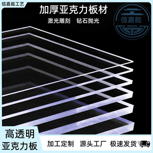 ��͸���������嶨�� �����и��ۏ��ӹ� �ЙC��������LOGO������
