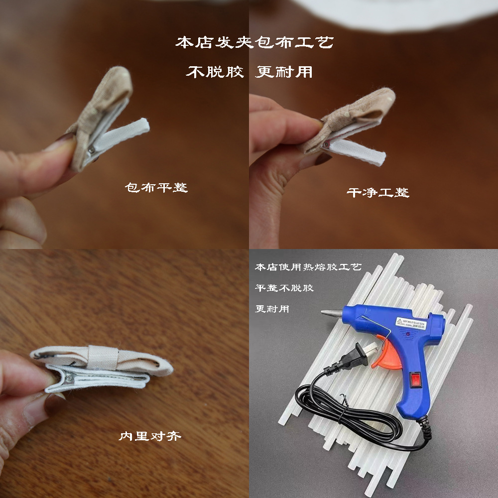 未标题-2.jpg