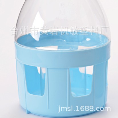 批发4L鸽子饮水器/肉鸽饮水器/信鸽饮水器/鸽用自动饮水器MS302