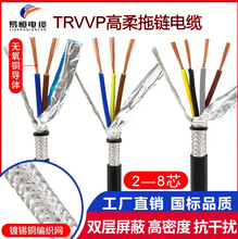 אaTRVVP늾  ɫ 2--8о0.2/0.3/0.5mm²Cе