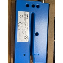 UFN3-70B413͘˺6049678g^M84