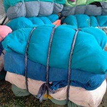 �S�����l�U���^���C��������ˮ���^���|���IĨ���鲼���I���C��