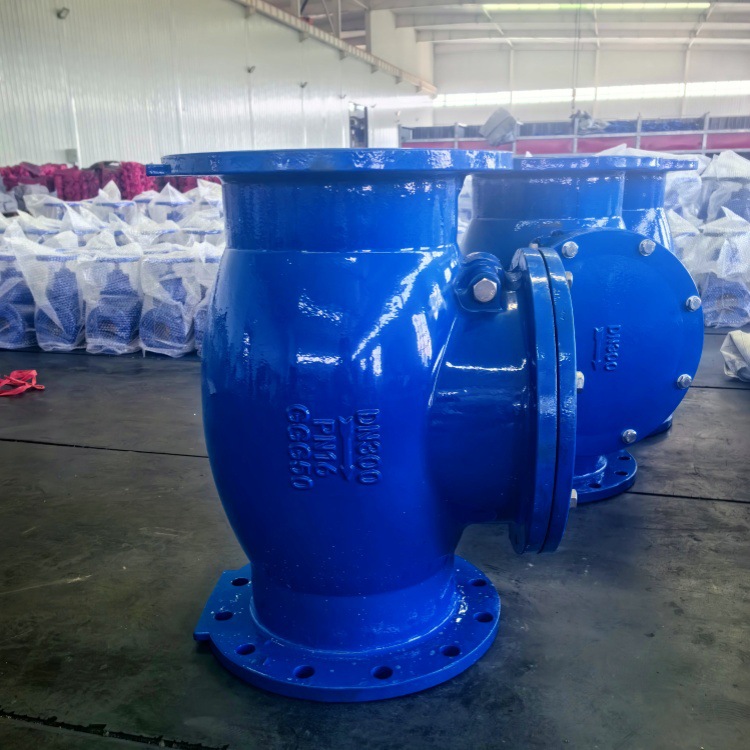 29d5838412dda6b3e6a51802089e96