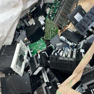 Beijing's Various Areas Recycle All Kinds of Waste Circuit Boards, Computer Circuit Boards, and Electronic Waste Recycling Companies