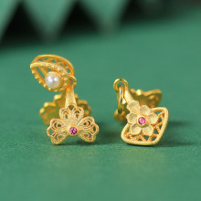 ͨ�w925�y��24K���Ƕ����o���Ƶ������^�ŷ���ˇˮ�ΊA�����l