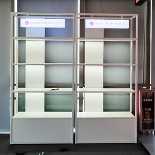 SֱNɫľMչʾܷƷaĸչʾ؃r]