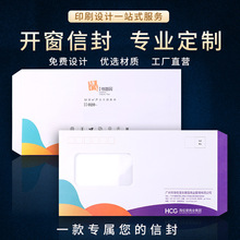 �_���ŷⶨ��5̖7̖9̖�N�p���z�ӿ�ˮ�zţƤ����ɫ�p�z���ŷ��