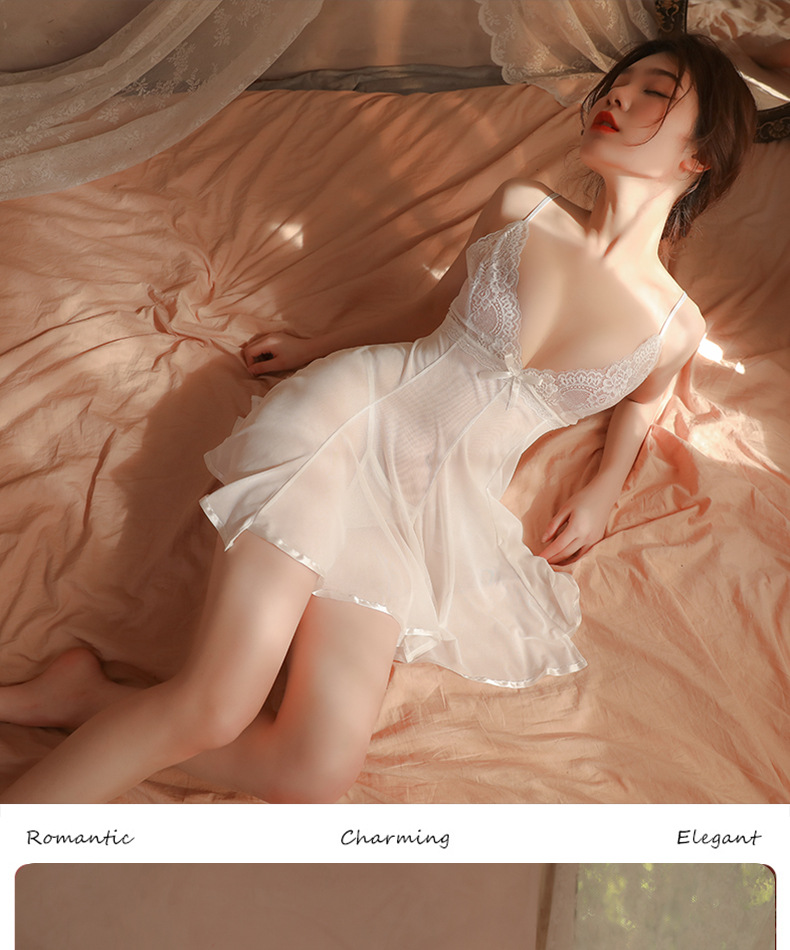   Fashion 與妳分享