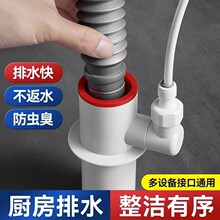 ��ˮ����ˮ��ˮ��ϴ��C��ˮ�����^ͨ��ˮ�����^���弴�÷���