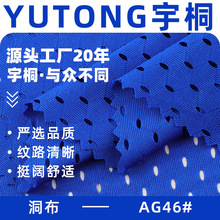 100g٤źᘿW\ӷٸɾW۲