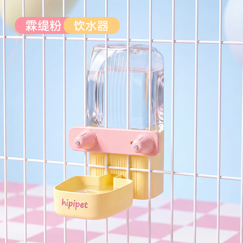 린티 파우더 [식수대 1500ml]